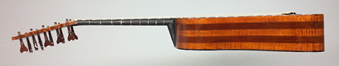 Lambert
