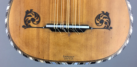 Lambert